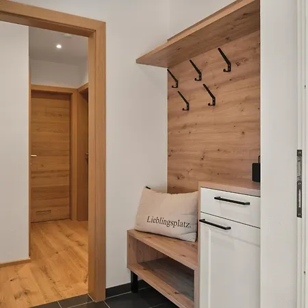 Gipfelblick 5 By Aa Homes