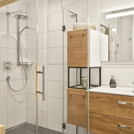 Gipfelblick 5 By Aa Homes