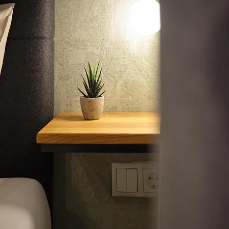 Gipfelblick 5 By Aa Homes *