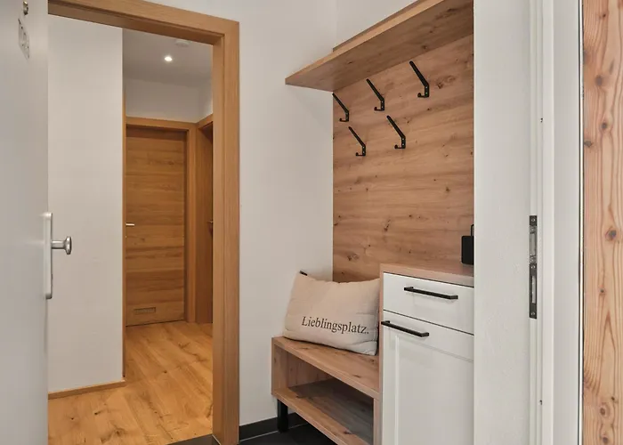 Gipfelblick 5 By Aa Homes