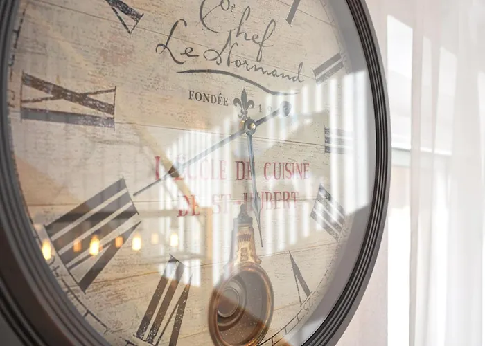 Gipfelblick 5 By Aa Homes Apartment *