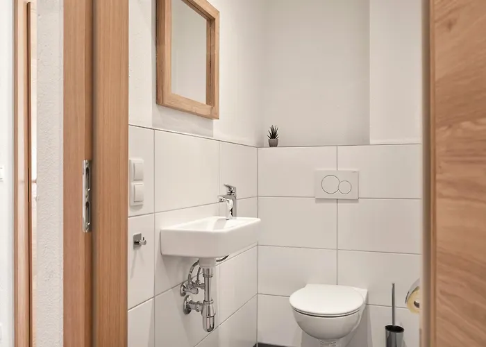 Apartment Gipfelblick 5 By Aa Homes Pruggern