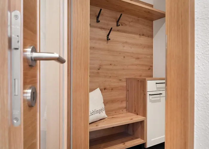 Gipfelblick 5 By Aa Homes Pruggern