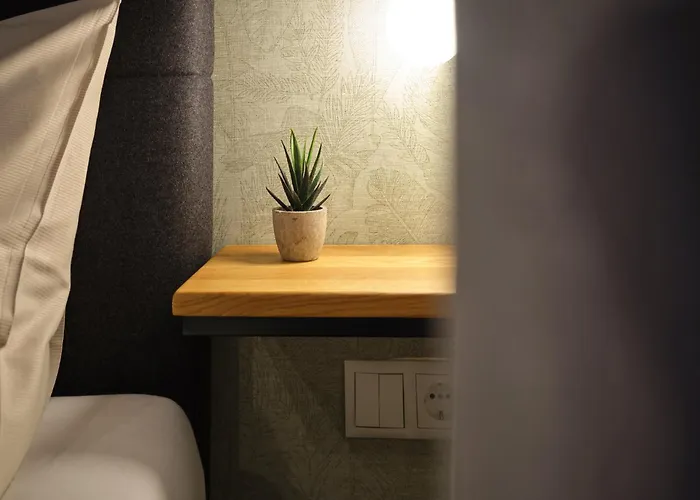 Gipfelblick 5 By Aa Homes *