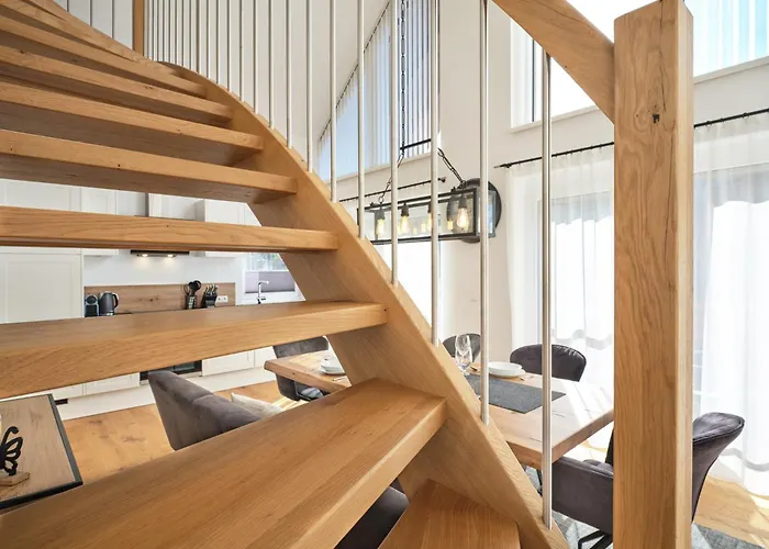 Apartment Gipfelblick 5 By Aa Homes Pruggern